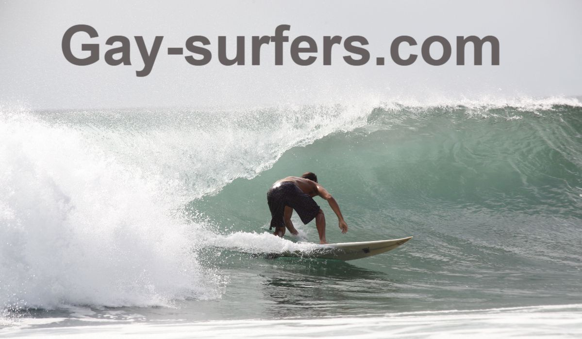 gay-surfers.com